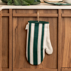 Moufle 30X19 CM - CORDA...