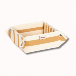 PANIERE 17x17x8cm - ADOUR...