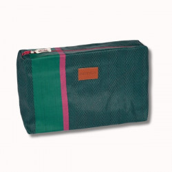 Trousse toilette Andrea...