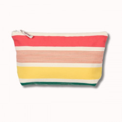 Trousse de toilette 18x30cm...