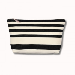 Trousse de toilette 18x30cm...