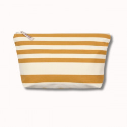 Trousse de toilette 18x30cm...