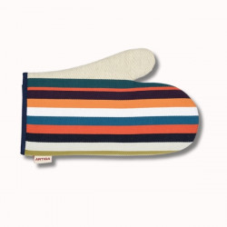 MOUFLE 30X19CM - MAULEON...