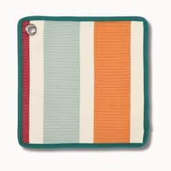Manique 20X20cm - GARLIN...