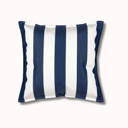 Coussin carré 40X40cm...
