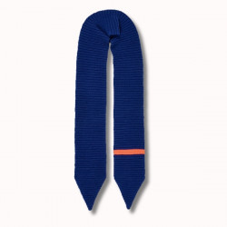 ECHARPE 133x10 CM - LAINE...