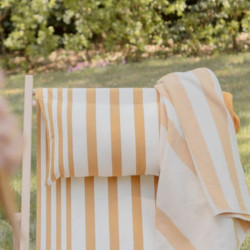PARESSEUX 40x24x10cm -...