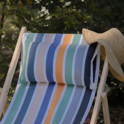 PARESSEUX 40x24x10cm -...