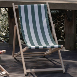Chilienne outdoor Lignes...
