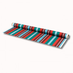 Métrage Outdoor 160 cm Lacanau