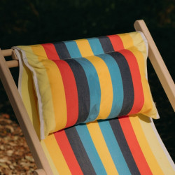 Paresseux outdoor...