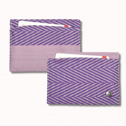ETUI CARTE PIO 8x11cm -...