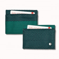 ETUI CARTE PIO 8x11cm -...