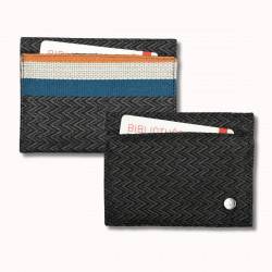 ETUI CARTE PIO 8x11cm -...