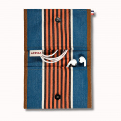 POCHETTE ECOUTEURS...