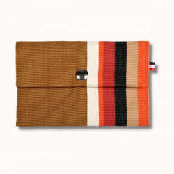 PORTE FEUILLE LE PRATIC...