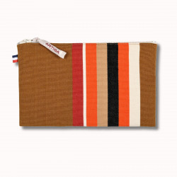 TROUSSE PLATE 20x12cm -...