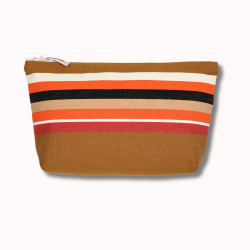 Trousse de toilette 18x30cm...