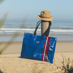 SAC WEEK END ANIKO NEW...