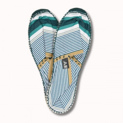 Espadrilles Petit Modèle -...