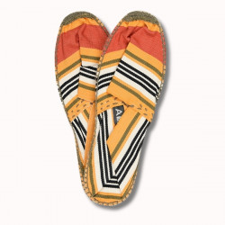 Espadrilles Petit Modèle -...