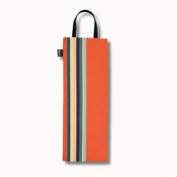 Sac à pain 62x21cm -...