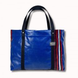 SAC CHARLY 38x62x15 -...