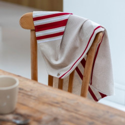 Torchon 70x53cm - CORDA...
