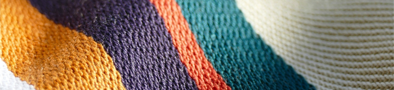 Tissus coton-lin au mètre, fabriqués en France - Artiga