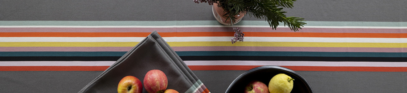 Tissus, toiles & linge de maison | Boutique Artiga