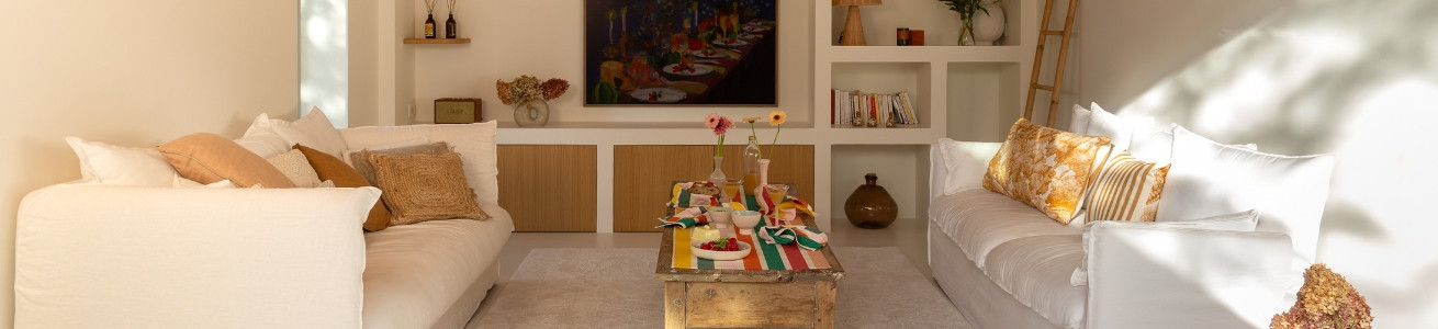 Linge de maison et tissu au mètre – table, cuisine, bain | Artiga