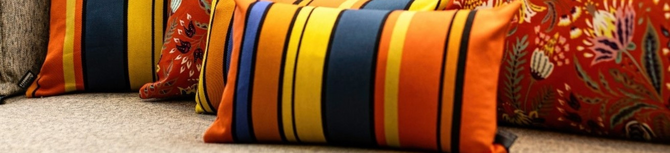 Linge de maison en promotion – toutes les archives | Artiga