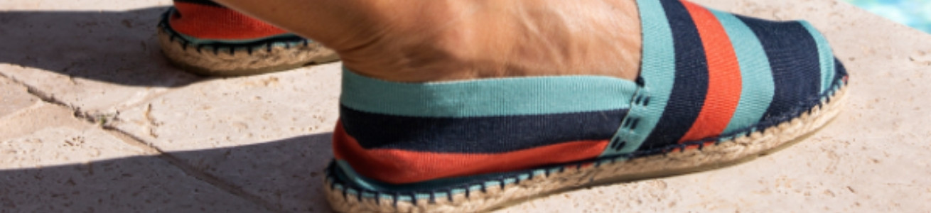 Tous les sacs & accessoires en promotion – Archives Artiga
