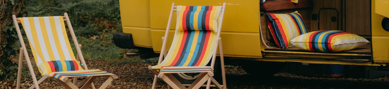 Mobilier extérieur et accessoires de jardin | Artiga