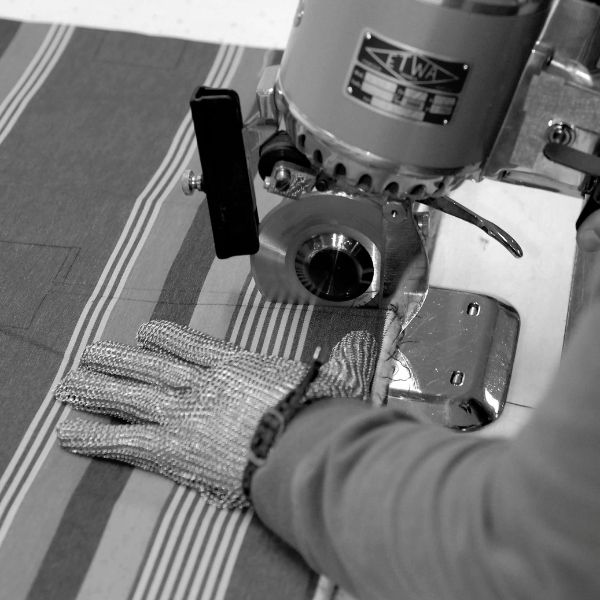 Artiga atelier