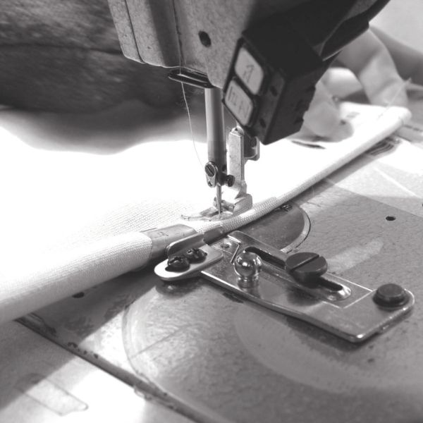 Couture Artiga