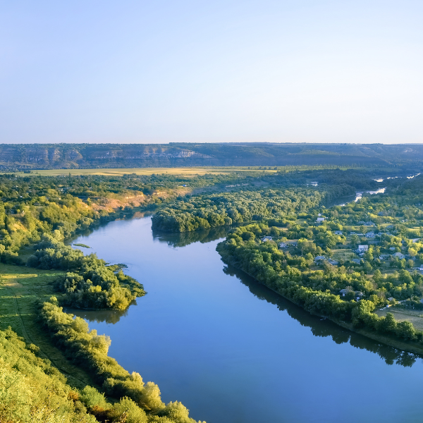 adour