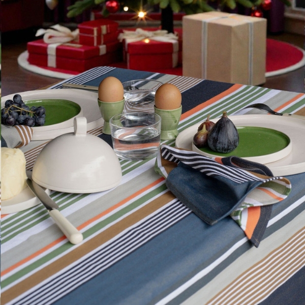 TABLE ARGELOS ARTIGA