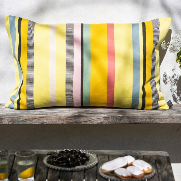coussin mezos