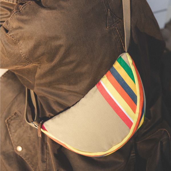 sac banane mauleon lin artiga