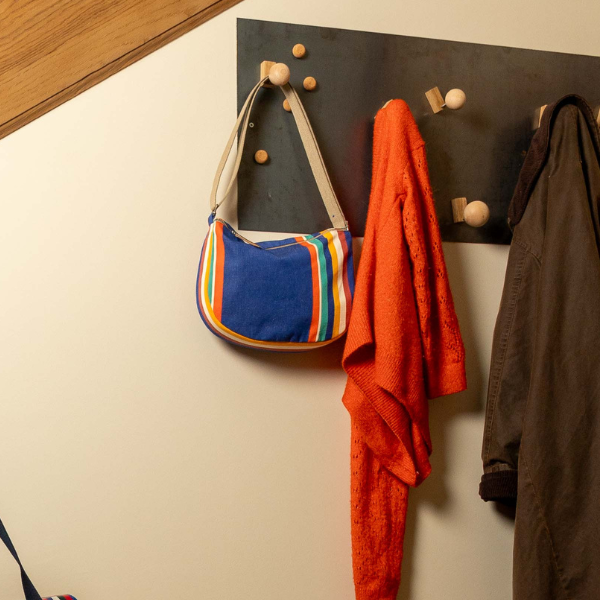 sac bertille mauleon mediterrannee
