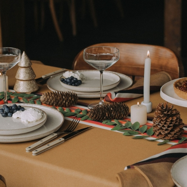 table mauleon vison