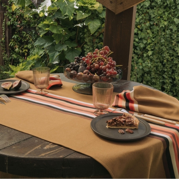 table mauleon vison artiga