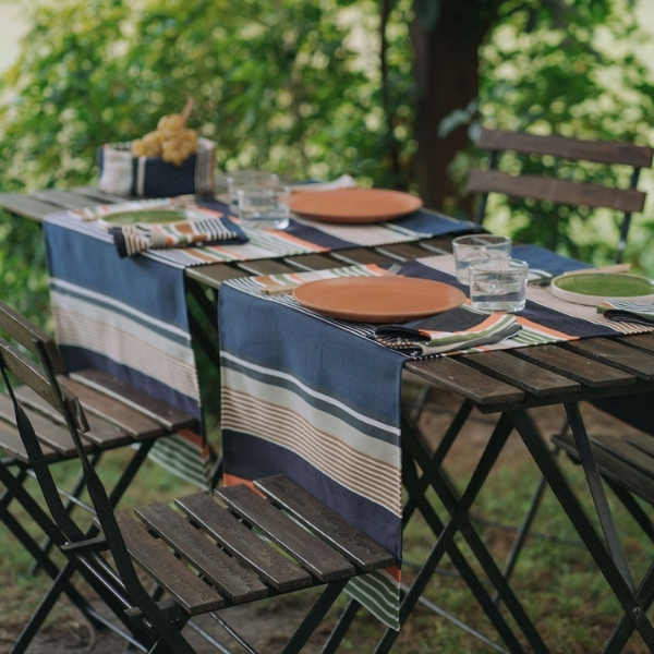 table argelos