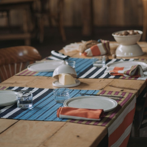 table cazalis