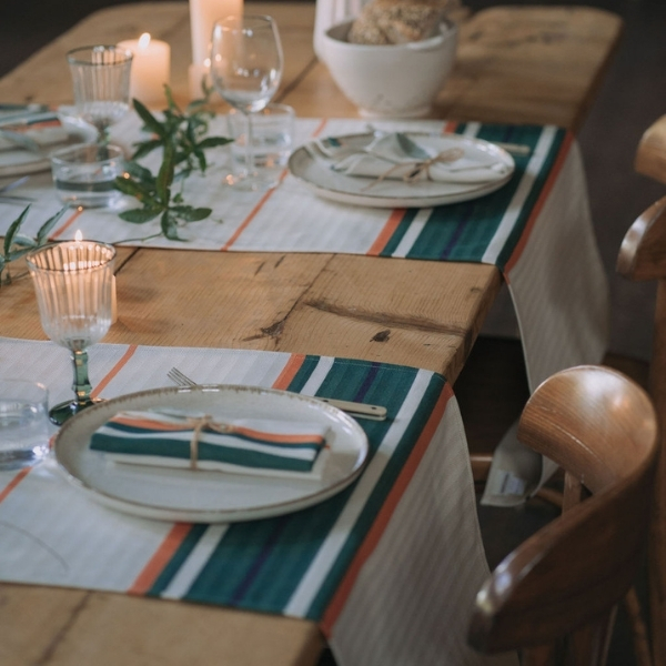 table vanoise