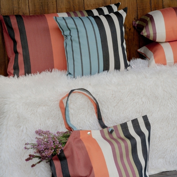 sacs reglables et coussins cazalis
