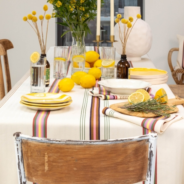nappe sore artiga