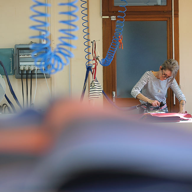 atelier-artiga