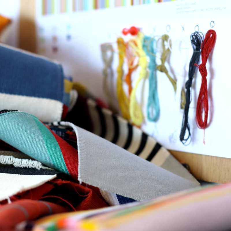 confection-made-in-france-artiga
